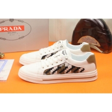 Prada Sneakers